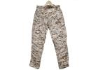 G TMC DF Combat Pants ( AOR1 )